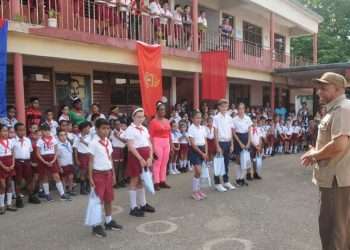 concurso-amigos-far2