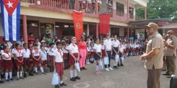 concurso-amigos-far2