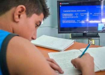 educacion-distancia