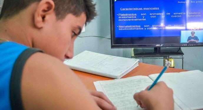 educacion-distancia