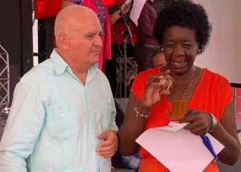 ANCI: Aniversario de celebraciones y retos