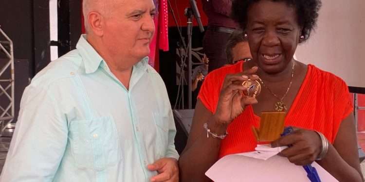 ANCI: Aniversario de celebraciones y retos