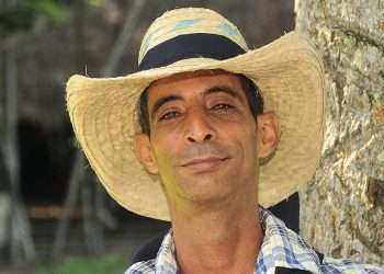 sergio_Reyes_Premio_Justo_Vega_2023