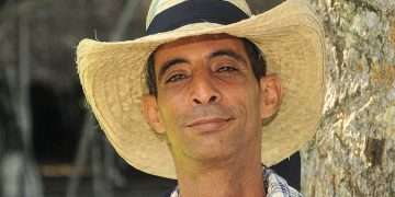 sergio_Reyes_Premio_Justo_Vega_2023