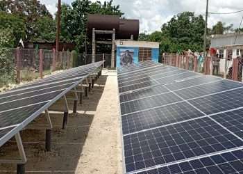 comunidad-la-inesita