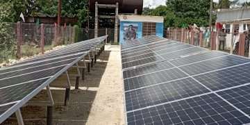 comunidad-la-inesita