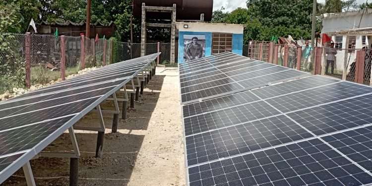 comunidad-la-inesita