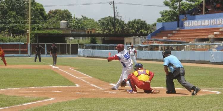 Confirmado: estos Cazadores dominan Cocodrilos