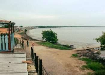 Hallan cuerpo de fallecido en el naufragio al Sur de Artemisa