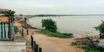 Hallan cuerpo de fallecido en el naufragio al Sur de Artemisa