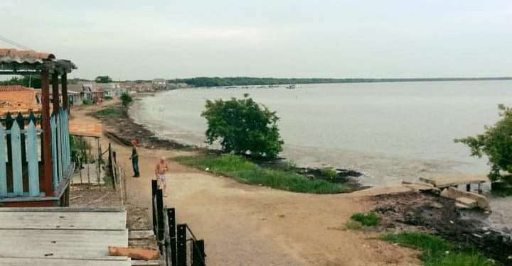 Hallan cuerpo de fallecido en el naufragio al Sur de Artemisa