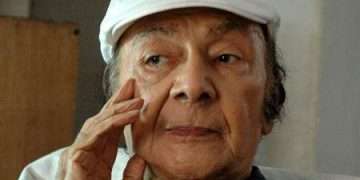 Luis Carbonell en la maestría total