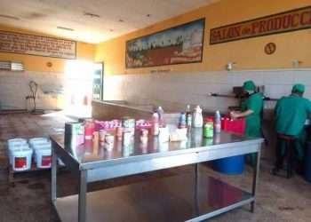 minindustria-guireña