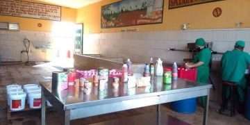 minindustria-guireña