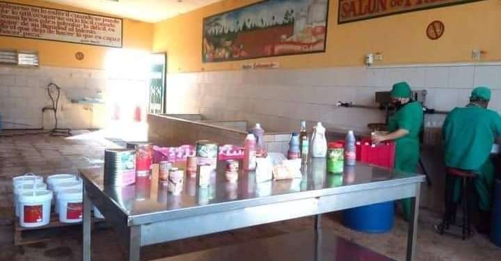 minindustria-guireña