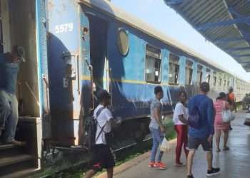 tren-artemisa-habana