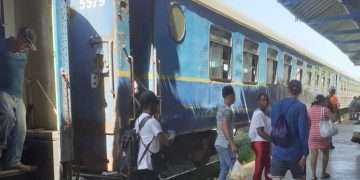 tren-artemisa-habana