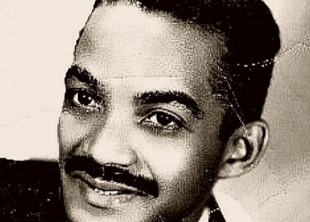 José Dolores Sotolongo Quiñones