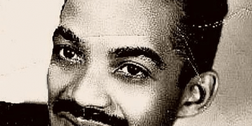 José Dolores Sotolongo Quiñones