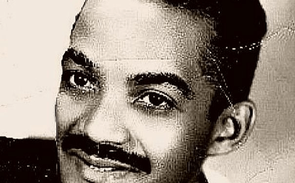 José Dolores Sotolongo Quiñones