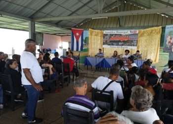 Asamblea-Municipal-de-los-CDR