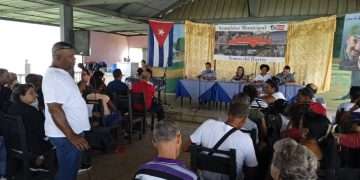 Asamblea-Municipal-de-los-CDR