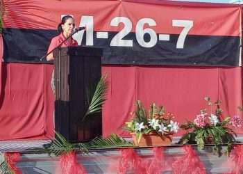 guanajay-acto-municipal