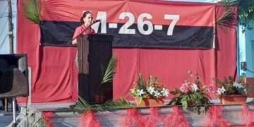 guanajay-acto-municipal