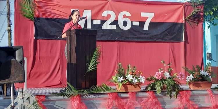 guanajay-acto-municipal