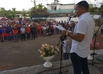 primer-secretario-san-cristobal