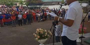 primer-secretario-san-cristobal