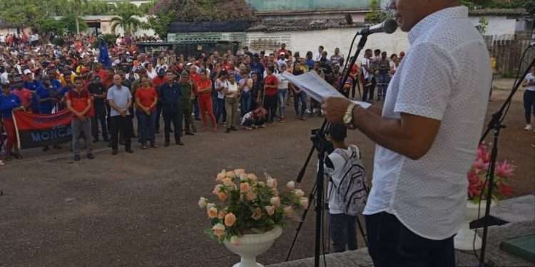 primer-secretario-san-cristobal