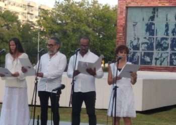 Grupo-de-Teatro-Al Límite