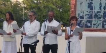 Grupo-de-Teatro-Al Límite