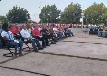 artemisa-gala-politico-cultural