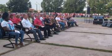 artemisa-gala-politico-cultural