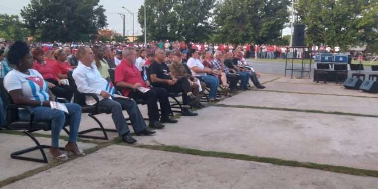 artemisa-gala-politico-cultural