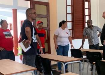 obras-sociales-artemisa