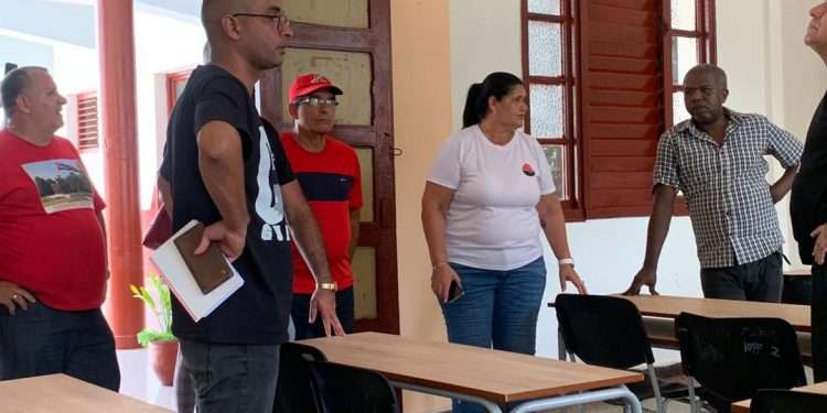 obras-sociales-artemisa