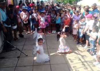 recreacion-imprescindible