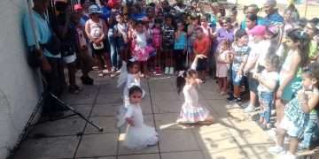 recreacion-imprescindible