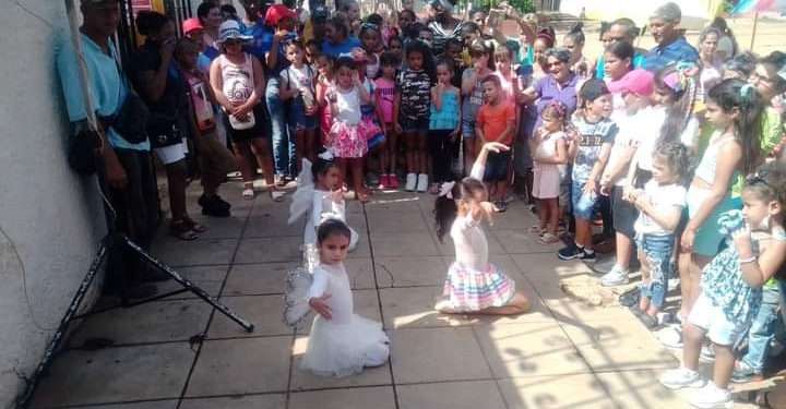 recreacion-imprescindible