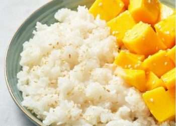 arroz-mango