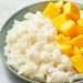 arroz-mango