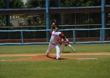 cazadores-cocodrillos