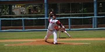 cazadores-cocodrillos