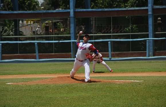 cazadores-cocodrillos