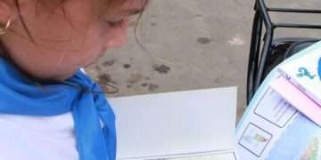 ¡Feliz día a los duendes de casa!