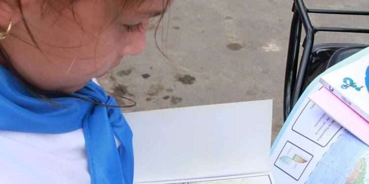 ¡Feliz día a los duendes de casa!