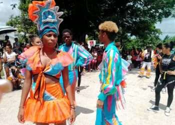 fiestas-populares-artemisa